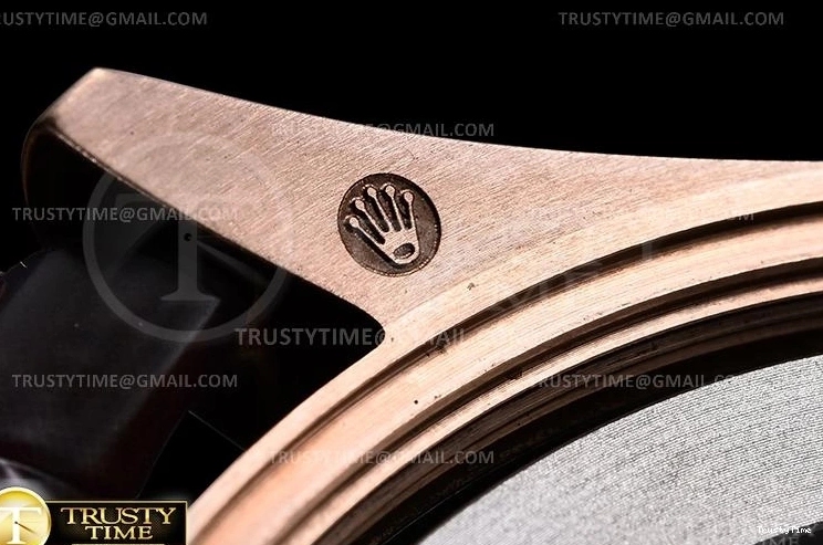 1221 ROLCEL076 – Cellini Functional 880